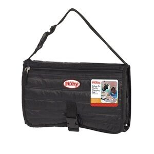 Nuby baby changing pad